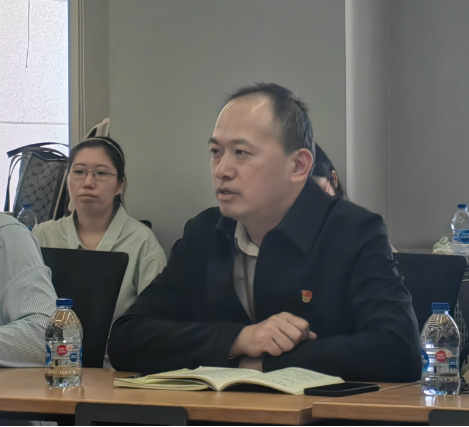 1BB28EFB4596717207499DFA8DA_5A4CC83F_C401F