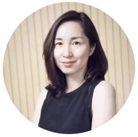 J9集团国际(中国)-官方网站