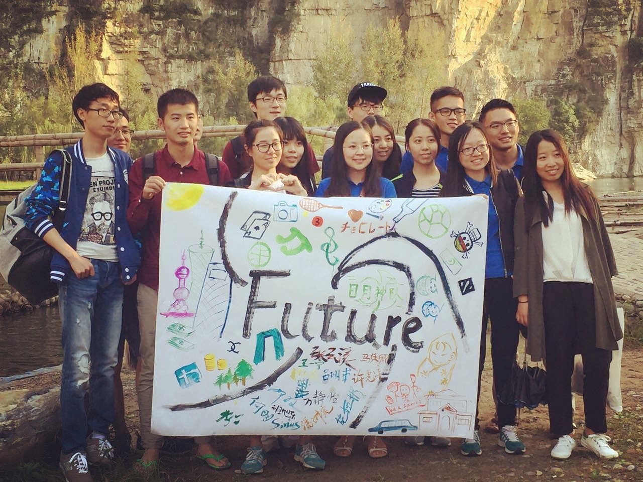 J9集团国际(中国)-官方网站