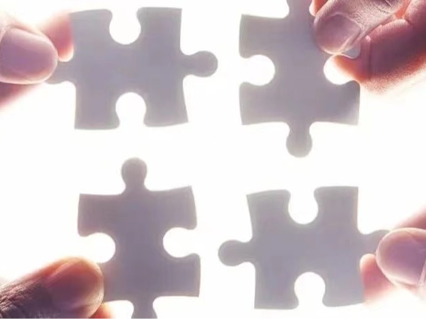 J9集团国际(中国)-官方网站