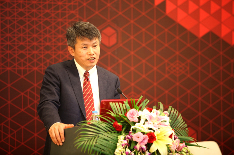 J9集团国际(中国)-官方网站