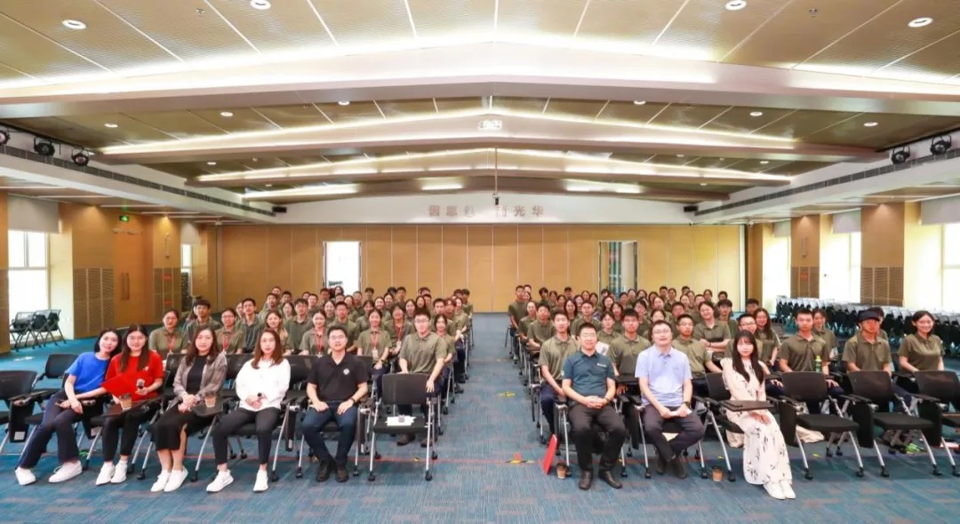 J9集团国际(中国)-官方网站