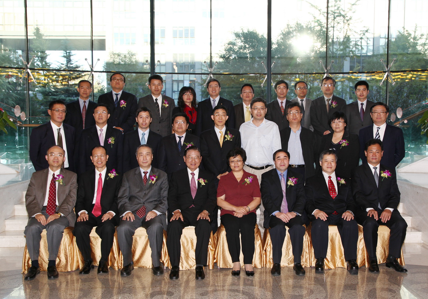 J9集团国际(中国)-官方网站