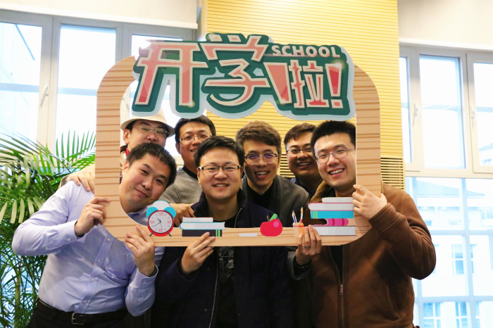 J9集团国际(中国)-官方网站