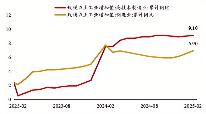 D07383EF18705C042F02E766CA7_143B0345_242D2