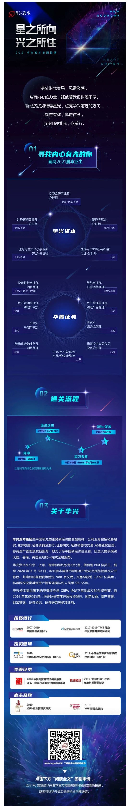 478C126061A17E587E2AA15A28D_6E3F56FD_5A513