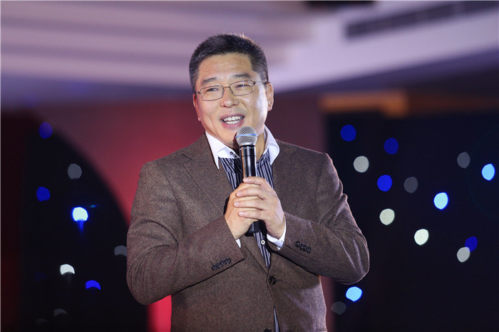 J9集团国际(中国)-官方网站