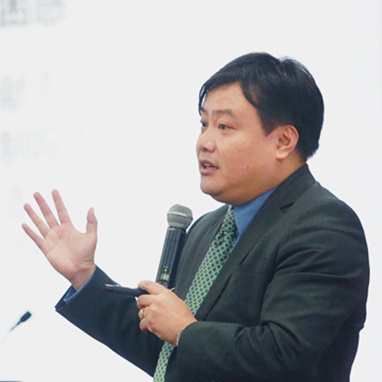 J9集团国际(中国)-官方网站