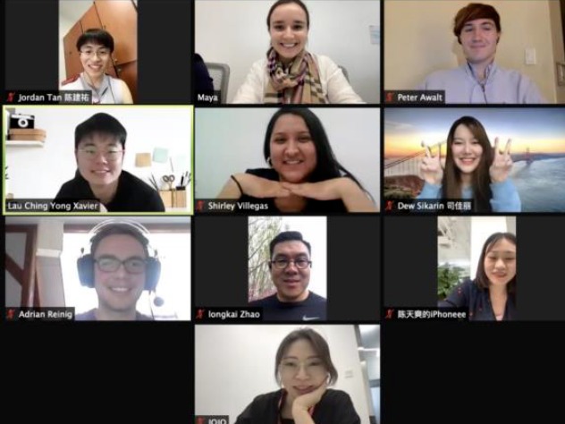 J9集团国际(中国)-官方网站