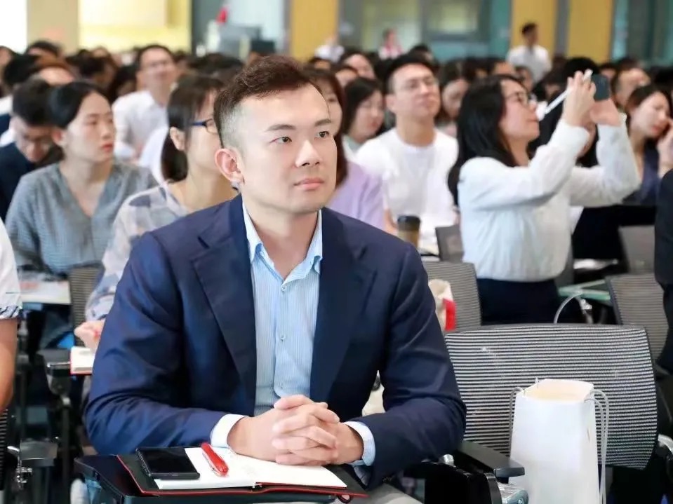 1F2FD4D03ED5821D62BFF809CEA_DA805A1C_22AA9