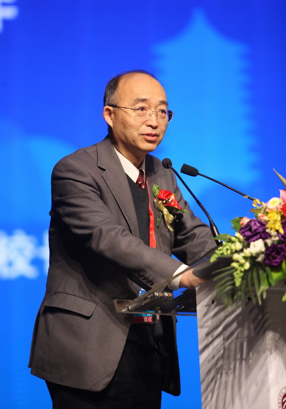 J9���Ź���(�й�)-�ٷ���վ