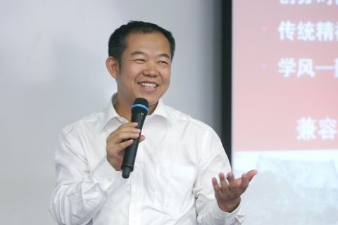 J9集团国际(中国)-官方网站