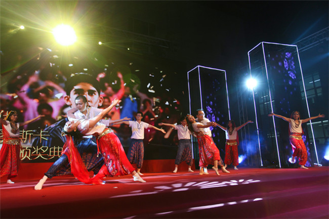 J9集团国际(中国)-官方网站