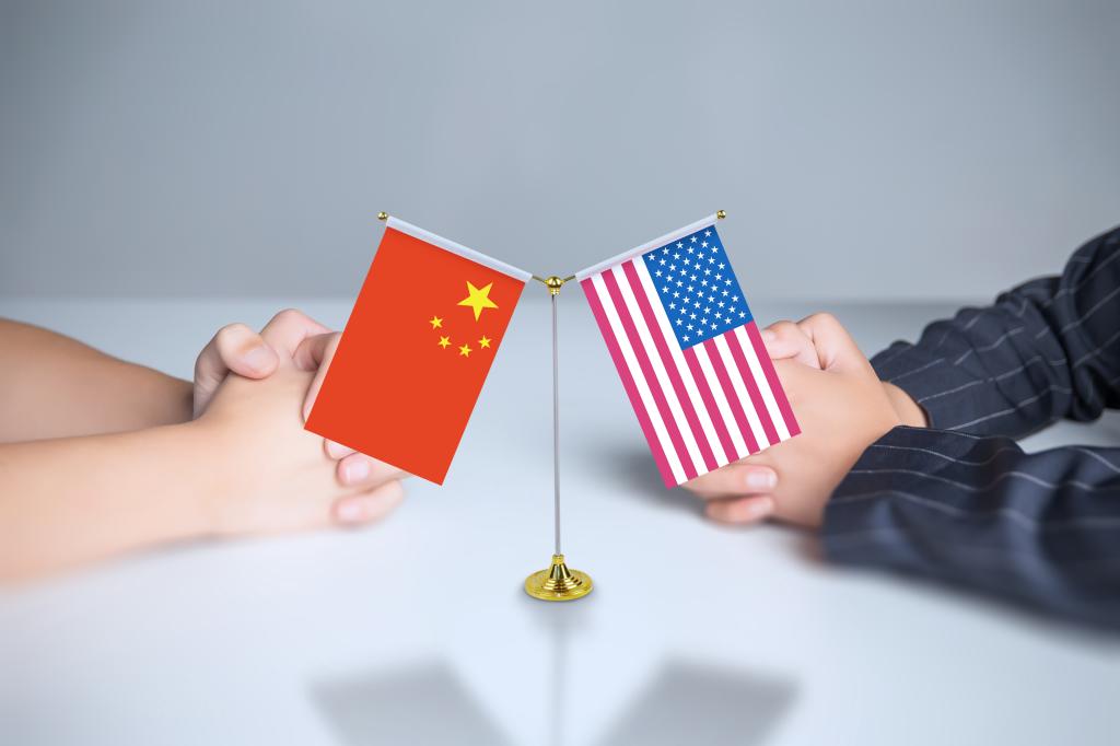 J9集团国际(中国)-官方网站