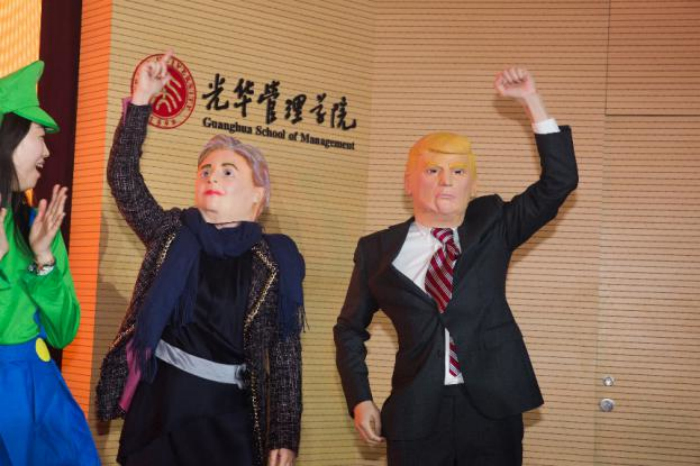 J9集团国际(中国)-官方网站