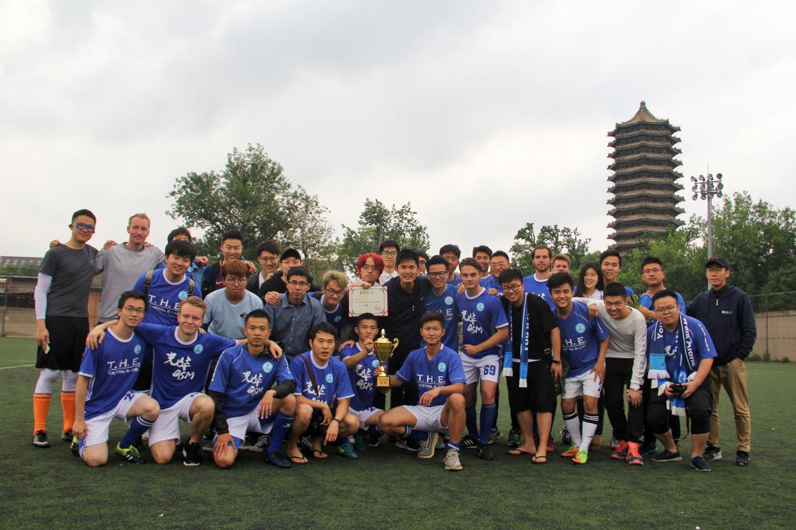 384E54EE85119C8F25E0FBF81FD_1B98B19C_1FA75 J9集团国际(中国)-官方网站