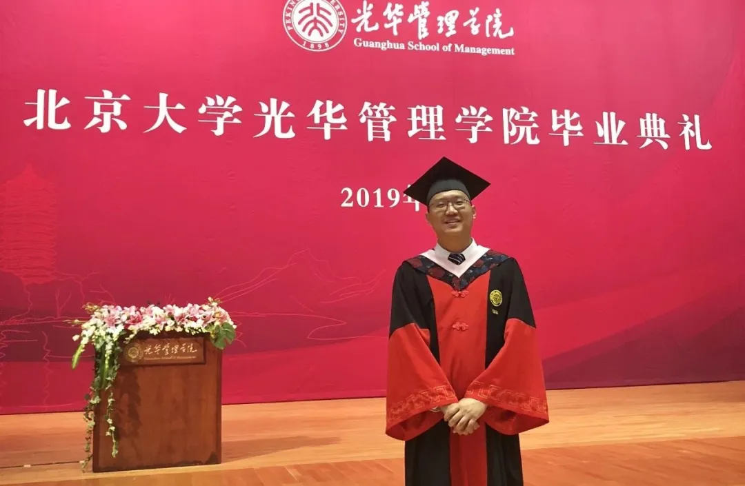 J9���Ź���(�й�)-�ٷ���վ