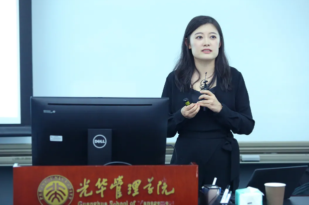 CD16E5B085BD77B7A15BDDA75C2_ADA79CA9_49903