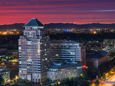 J9集团国际(中国)-官方网站