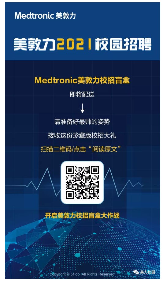 875CAA93676A520121814179F9F_612B9B3B_22B26