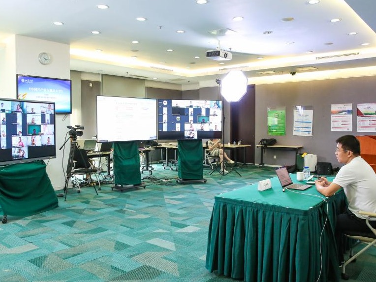 J9集团国际(中国)-官方网站