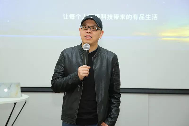 9C3309FF5A5367153A37BF25C91_B9E050EC_6B98