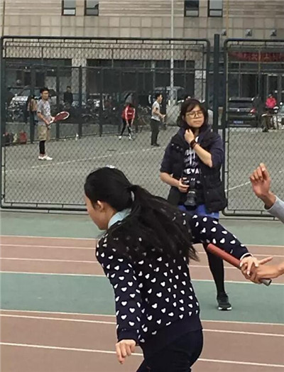 J9集团国际(中国)-官方网站