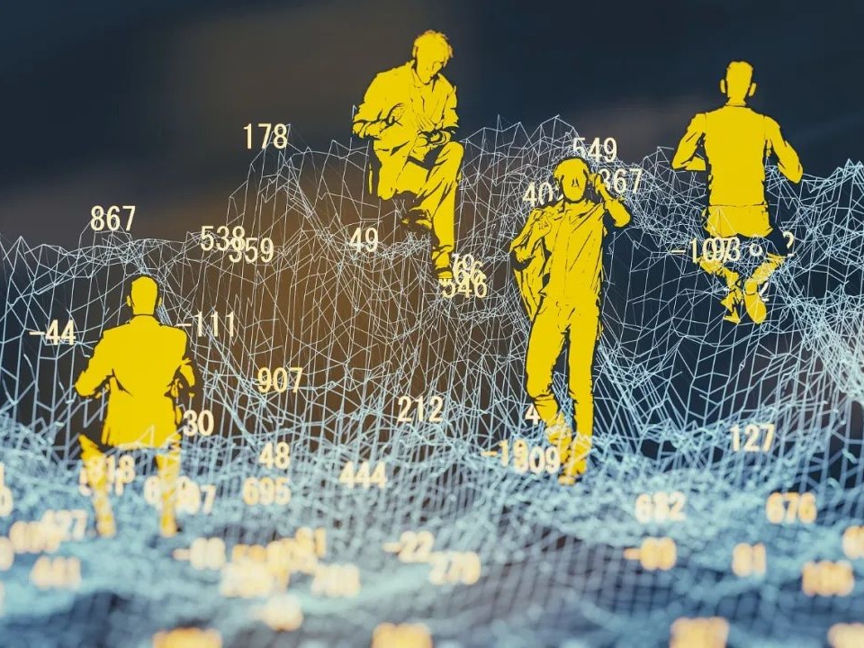 J9集团国际(中国)-官方网站