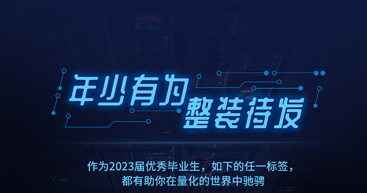 857C9D884AE38392ABDB1DCF3BC_2725044D_2B743