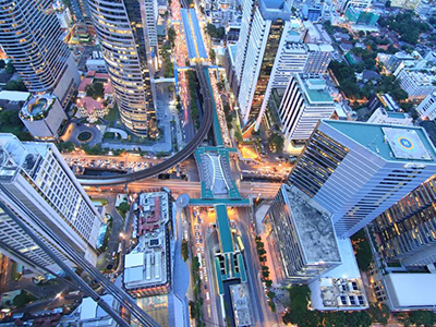 J9集团国际(中国)-官方网站