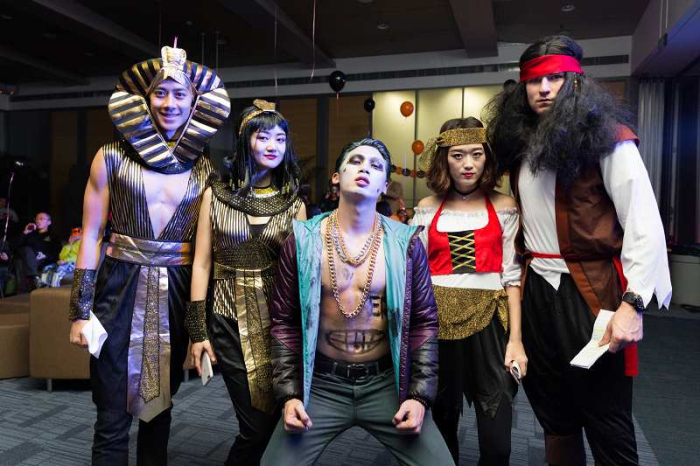 J9集团国际(中国)-官方网站