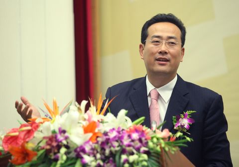 J9集团国际(中国)-官方网站