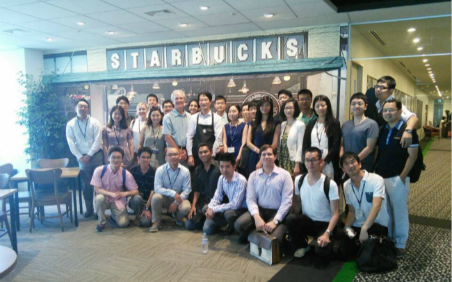 J9集团国际(中国)-官方网站