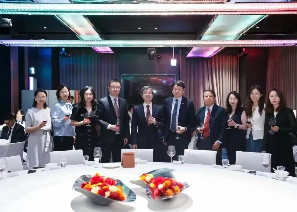 309FA8FC9A0ECD4E0FBCE9CC7E3_616D6BD8_1A6FA