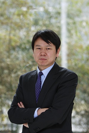 J9集团国际(中国)-官方网站