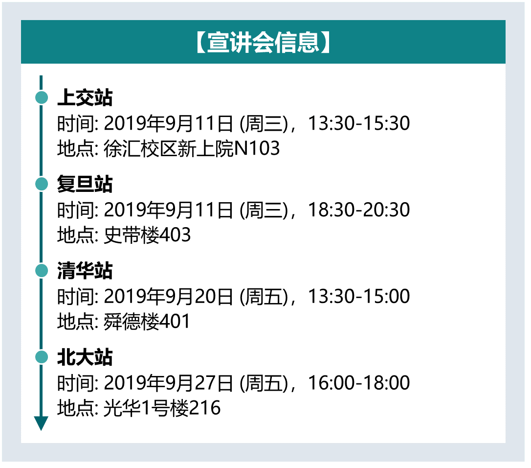 3B60599B1AC2C60FFCB33C032E2_02155EB1_E589