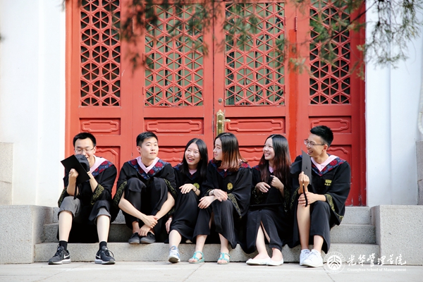 FD0324058ACBEBF9EE74F6471D1_5397D760_3AB15