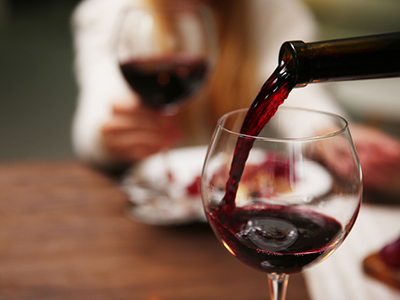 J9集团国际(中国)-官方网站