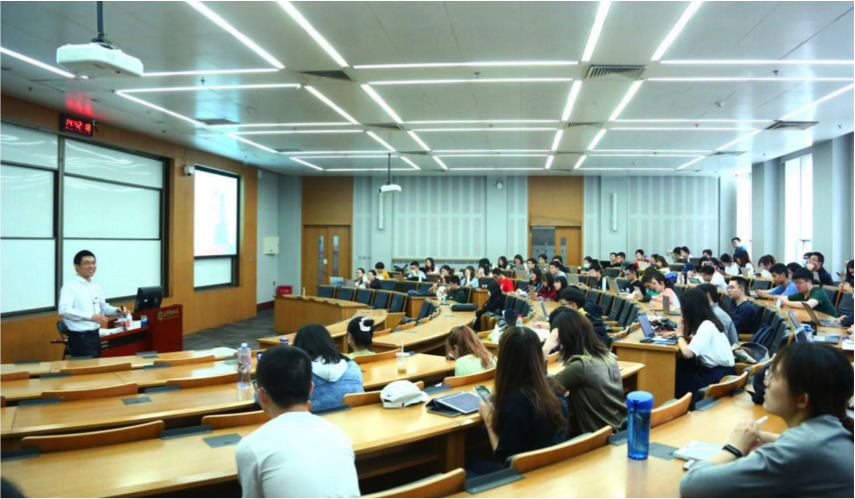 38363BB0D3665DE6FBF5D528935_F1FB57DC_C2E1C