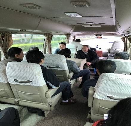 J9集团国际(中国)-官方网站