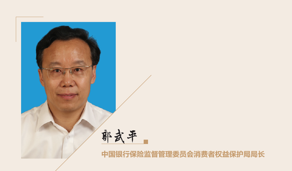 J9���Ź���(�й�)-�ٷ���վ