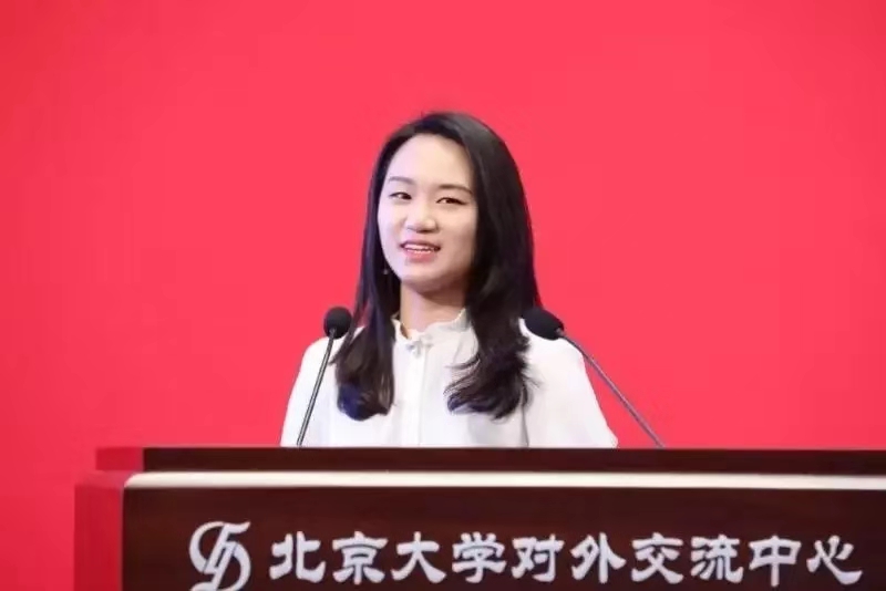 J9集团国际(中国)-官方网站