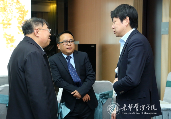 B8EEDEADE27D60346AFAEEC9CE9_C18F57AE_2C49B.jpg?e=