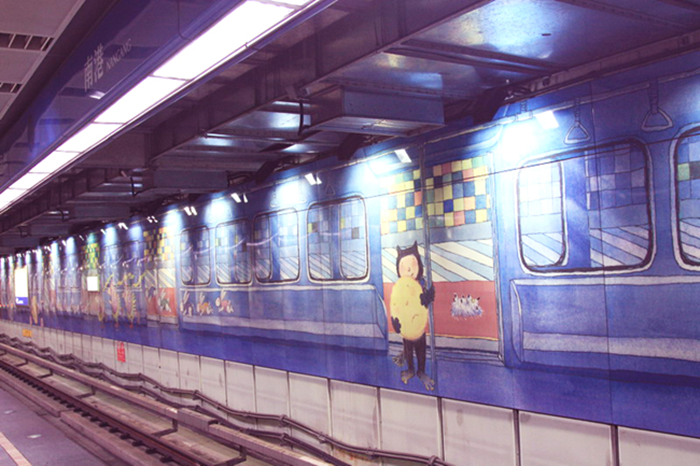 J9集团国际(中国)-官方网站