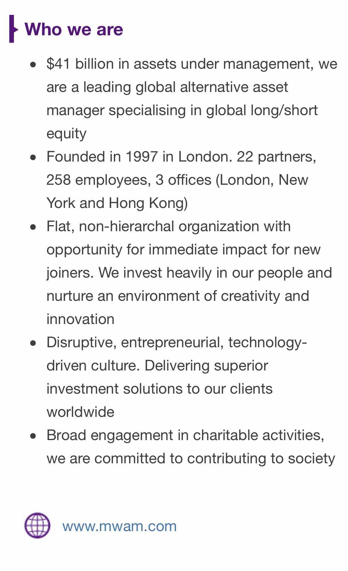 5FC22BD18D0BA5897D5EDEACA6B_314A6328_1C62E