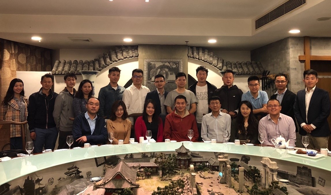 J9集团国际(中国)-官方网站