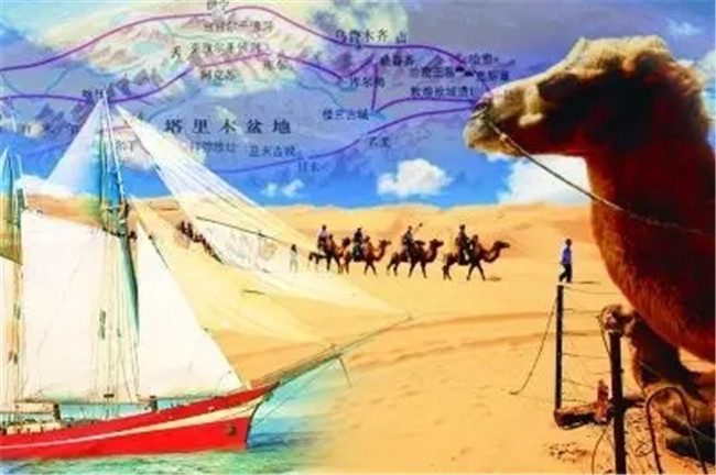 J9集团国际(中国)-官方网站