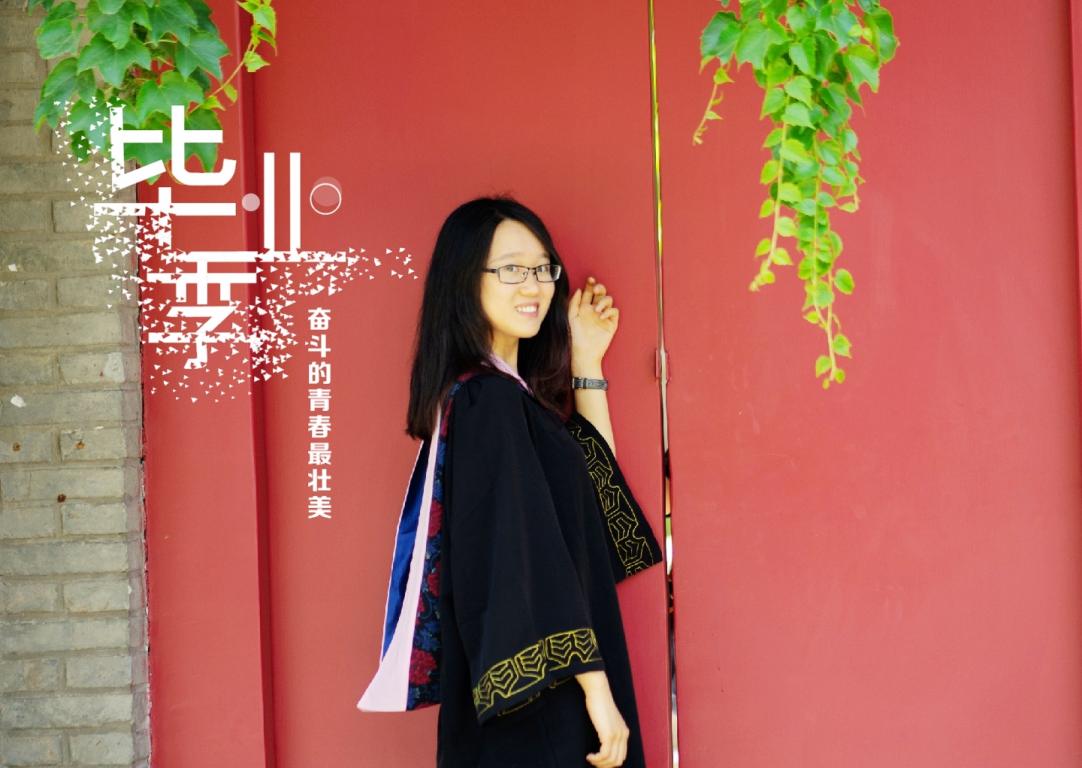 J9���Ź���(�й�)-�ٷ���վ