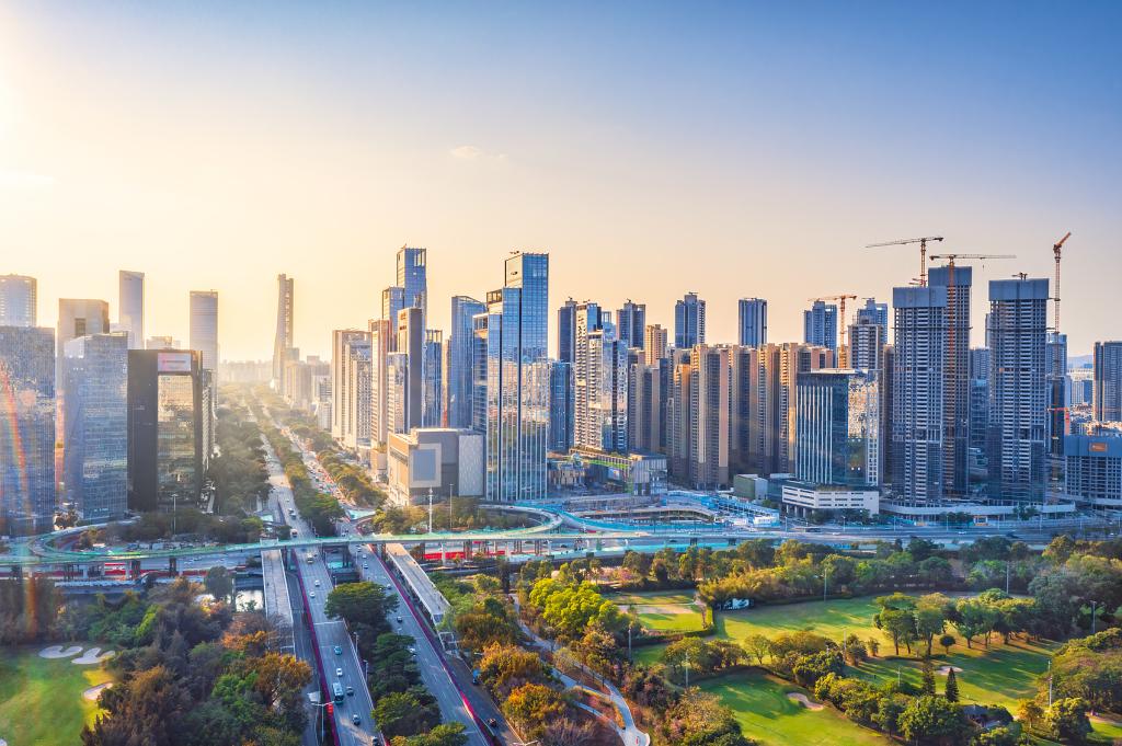 J9集团国际(中国)-官方网站