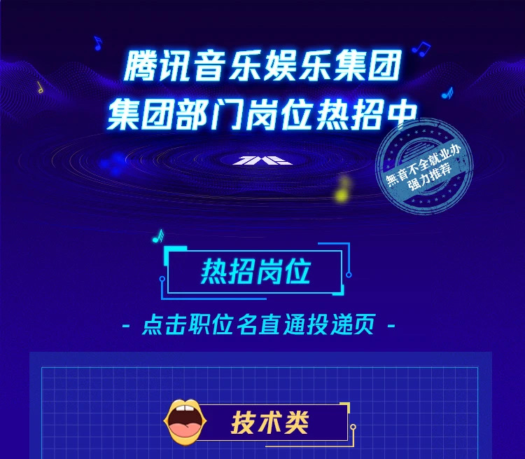 0F08986F5581B53AF1B873DB64C_8F430C20_27444